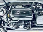 Thumbnail Photo 57 for 2021 Volkswagen GTI
